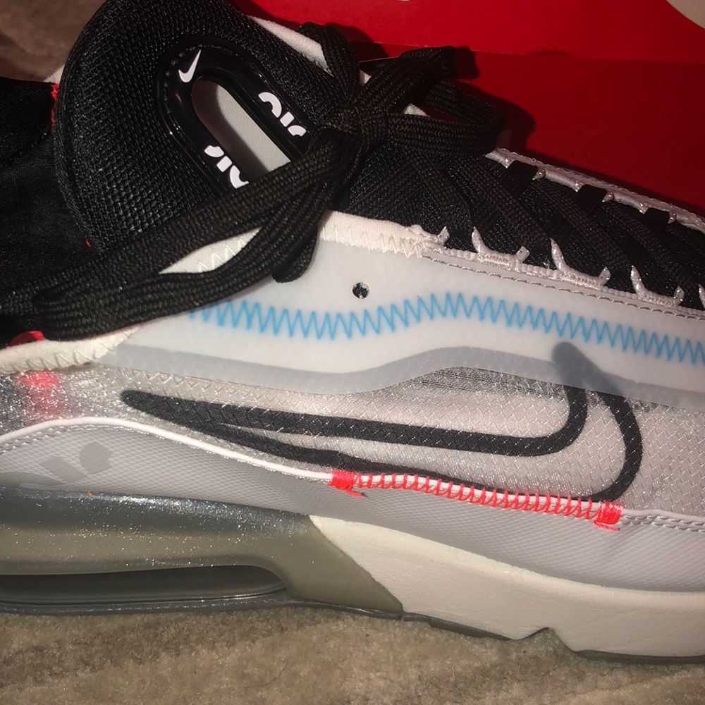 Nike Air Max 2090 👟 (Never Worn) - Picture 10 of 10